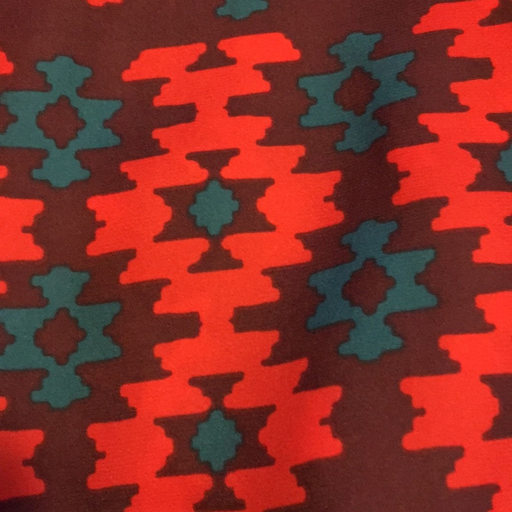 Racerback Tank - Picture 3 of 3